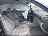Volkswagen Passat Gls V6 WVWPH63B13P265450 снимка