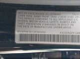 Volkswagen Passat Gls V6 WVWPH63B13P265450 снимка
