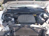 Dodge Grand Caravan Se 2C4RDGBG2JR285595 снимка