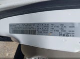 Dodge Grand Caravan Se 2C4RDGBG2JR285595 снимка