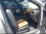 Chevrolet Equinox Premier 2GNAXMEV5J6100221 снимка