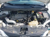Chevrolet Sonic Lt 1G1JD5SB1K4124948 снимка