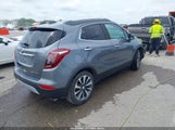 Buick Encore Fwd Essence KL4CJCSB3LB043115 снимка