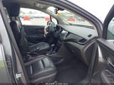 Buick Encore Fwd Essence KL4CJCSB3LB043115 снимка