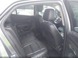 Buick Encore Fwd Essence KL4CJCSB3LB043115 снимка