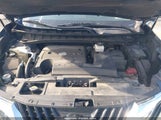 Nissan Murano Platinum/S/Sl/Sv 5N1AZ2MHXGN139180 снимка