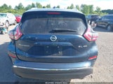 Nissan Murano Platinum/S/Sl/Sv 5N1AZ2MHXGN139180 fotografie