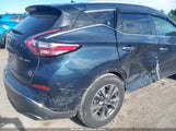Nissan Murano Platinum/S/Sl/Sv 5N1AZ2MHXGN139180 снимка