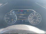 Nissan Murano Platinum/S/Sl/Sv 5N1AZ2MHXGN139180 снимка