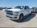 Ram  Tradesman 4X2 8' Box 3C6UR4HL5KG652048 снимка
