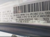 Ram  Tradesman 4X2 8' Box 3C6UR4HL5KG652048 снимка