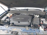 Chevrolet Colorado 2Wd Short Box Lt 1GCGSCEN6L1108961 photo