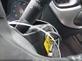 Chevrolet Colorado 2Wd Short Box Lt 1GCGSCEN6L1108961 снимка