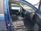 Chevrolet Colorado 2Wd Short Box Lt 1GCGSCEN6L1108961 photo