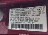 HONDA CR-V EX JHLRE4H51AC011821 снимка