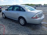 Ford Taurus Se 1FAHP23W89G120200 снимка