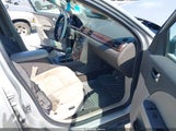 Ford Taurus Se 1FAHP23W89G120200 снимка