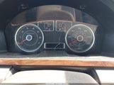 Ford Taurus Se 1FAHP23W89G120200 снимка
