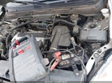 HONDA CR-V EX JHLRD68886C017373 снимка