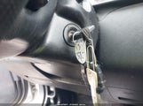HONDA CR-V EX JHLRD68886C017373 снимка