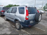 HONDA CR-V EX JHLRD68886C017373 снимка