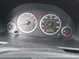 HONDA CR-V EX JHLRD68886C017373 снимка