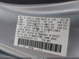 HONDA CR-V EX JHLRD68886C017373 снимка