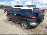Toyota Fj Cruiser JTEBU4BF5CK127191 снимка
