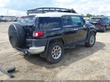 Toyota Fj Cruiser JTEBU4BF5CK127191 снимка