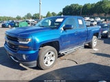 Chevrolet Silverado  2Lt 1GCVKREC8GZ393632 снимка