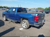 Chevrolet Silverado  2Lt 1GCVKREC8GZ393632 снимка