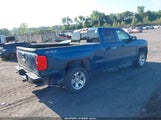 Chevrolet Silverado  2Lt 1GCVKREC8GZ393632 снимка