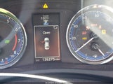 Toyota Corolla Xse 2T1BURHE4HC747426 снимка