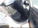 Toyota Corolla Xse 2T1BURHE4HC747426 снимка