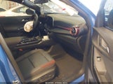 Chevrolet Equinox Fwd Rs 3GNAXLEG0SL315871 снимка