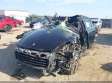 Porsche Cayenne E-Hybrid S WP1AE2A22JLA70857 снимка