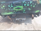 Chevrolet Silverado  1Lt/2Lt 1GCVKREC7EZ360652 снимка