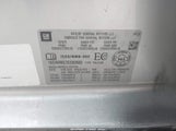 Chevrolet Silverado  1Lt/2Lt 1GCVKREC7EZ360652 снимка