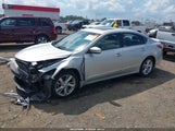 Nissan Altima 2.5 Sl 1N4AL3AP6FC213766 снимка
