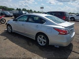 Nissan Altima 2.5 Sl 1N4AL3AP6FC213766 снимка