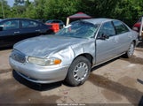 Buick Century Custom 2G4WS52J931103073 снимка