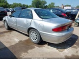 Buick Century Custom 2G4WS52J931103073 fotografie