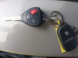 Toyota Corolla Le 1NXBU40E69Z145092 снимка
