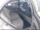 Toyota Corolla Le 1NXBU40E69Z145092 снимка