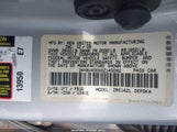 Toyota Corolla Le 1NXBU40E69Z145092 снимка