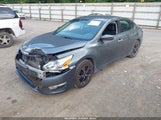 NISSAN ALTIMA 2.5/2.5 S/2.5 SL/2.5 SV 1N4AL3AP8FN889320 fotografie