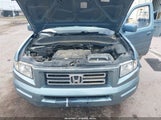 Honda Ridgeline Rts 2HJYK16496H540301 снимка