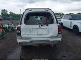 Chevrolet Trailblazer Ext Lt 1GNET16S156200246 снимка