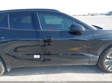 Chevrolet Blazer Ev Eawd Rs 3GNKDJRJXSS118669 photo