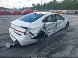 Hyundai Sonata Sel Plus 5NPEJ4J28NH137370 photo